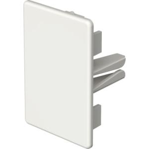 WDKH-E40060RW Endstück BETTERMANN Endst³ck halogenfrei 6175558 (4012195813934)