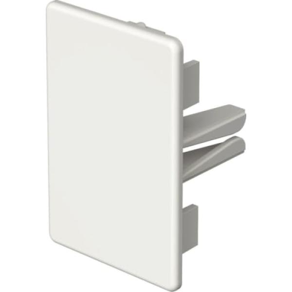 WDKH-E40060RW Endstück BETTERMANN Endst³ck halogenfrei 6175558 (4012195813934)