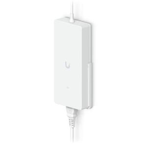 Ubiquiti AC Adapter 210W for PoE-switch UACC-Adapter-AC-210W