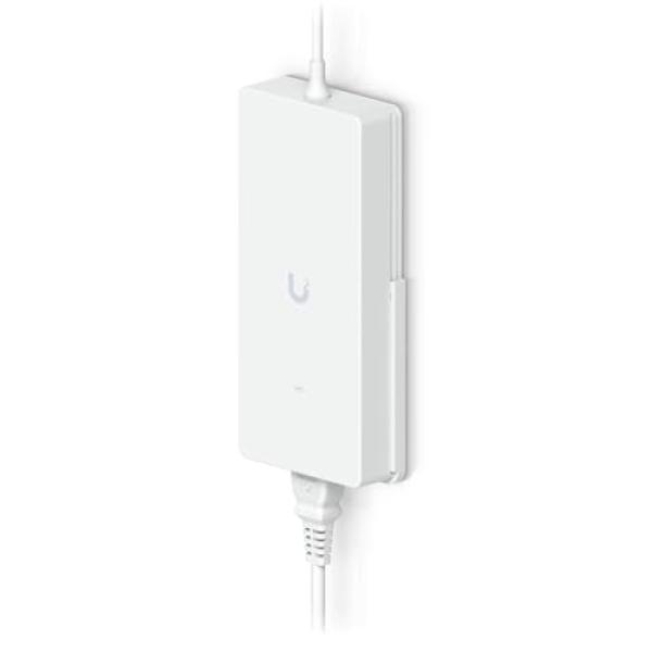 Ubiquiti AC Adapter 210W for PoE-switch UACC-Adapter-AC-210W