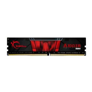 3000 16GB G.Skill Aegis F4-3000C16S-16GISB