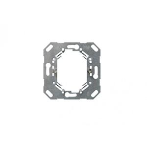 Tragring GIRA 112700 (4010337003847)