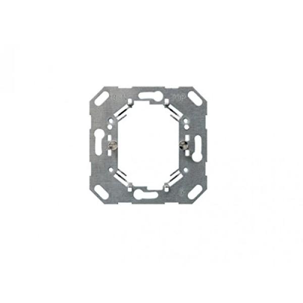 Tragring GIRA 112700 (4010337003847)