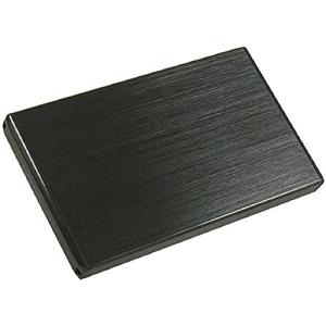 LC-Power LC-25U3-Hydra USB 3.0 / 2,5 SATAIII