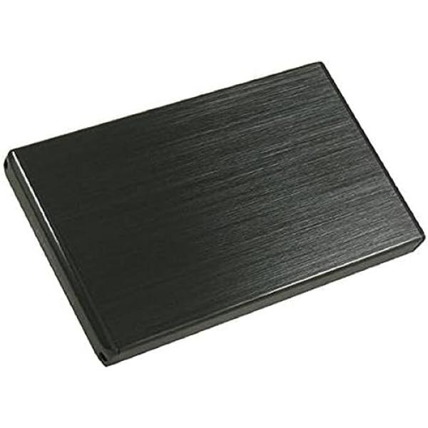 LC-Power LC-25U3-Hydra USB 3.0 / 2,5 SATAIII
