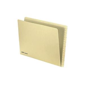 Einstellmappe Orgacolor, A4, mit Tab, chamois LEITZ 2432-00-11 (4002432305131)