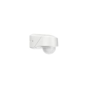 ESYL Bewegungsmelder RC 230i UC EM10015649 (4015120015649)