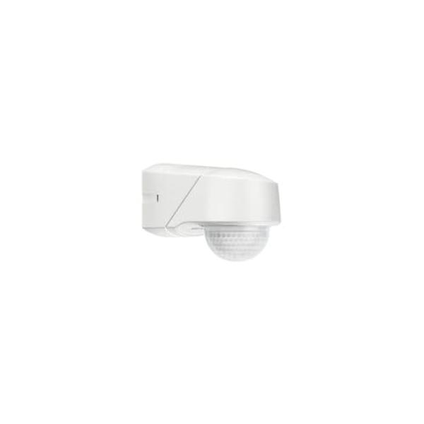 ESYL Bewegungsmelder RC 230i UC EM10015649 (4015120015649)