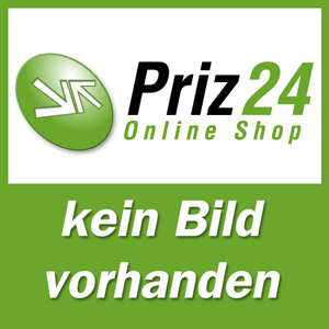 Trapezklingen für Universalmesser 5 Stück Q-CONNECT KF15433 (5705831154339)