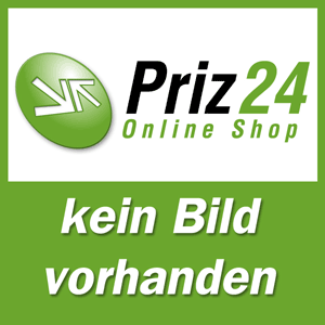Trend's Center Online-Shop Geli Gießkanne Antiqua 10 Liter dunkelgrün