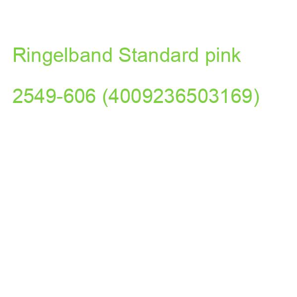 Ringelband 10 mmx250 m pink 2549-606 (4009236503169)
