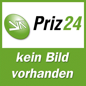 Tortenspitzen  36 cm 4 Stück silber DEMMLER 3621 19 0425 (4004158043748)