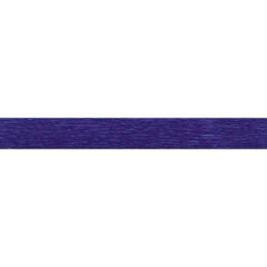 Feinkrepppapier 50x250 cm ultramarin WEROLA 12061122 (4005063001229)