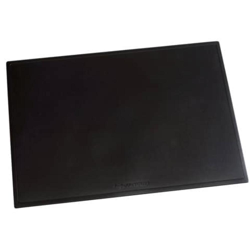 Schreibunterlage 40x32 cm schwarz LÄUFER 30426 (4006677304263)
