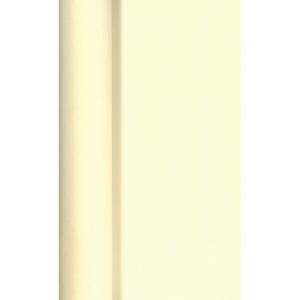 Tischtuchrolle uni 1,18x10 m champagner DUNI 185523 (7321011855230)