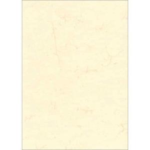 Dokumentenpapier (Elefantenhautpapier) 190g qm weiß DIN A3 RNK 2859 (4002871285902)