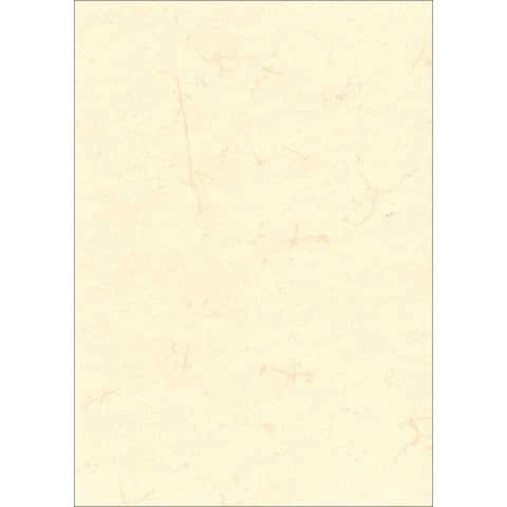 Dokumentenpapier (Elefantenhautpapier) 190g qm weiß DIN A3 RNK 2859 (4002871285902)