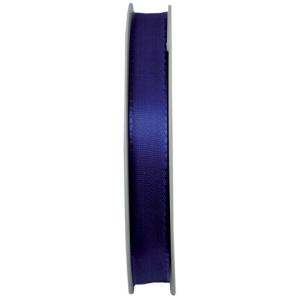 Basic Taftband 15 mmx50 m königsblau GOLDINA 8445015340050 (4008953110964)