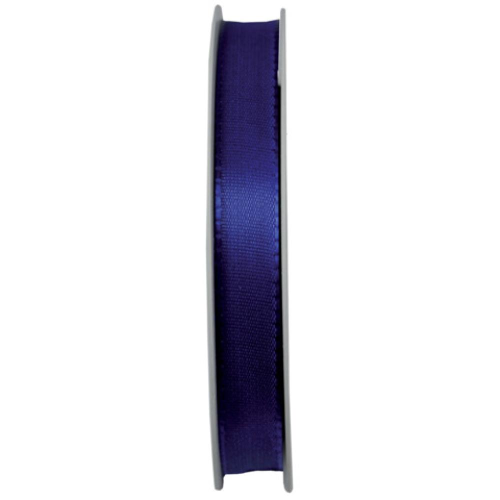 Basic Taftband 15 mmx50 m königsblau GOLDINA 8445015340050 (4008953110964)