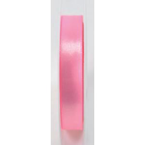Doppelsatinband 15 mmx25 m rosa GOLDINA 8172015210025 (4008953229345)