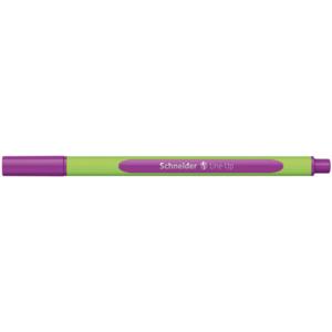 Fineliner Line-Up 0,4 mm lila SCHNEIDER 191020 (4004675104281)