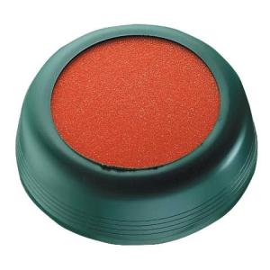 Anfeuchter 10,5 cm grün LÄUFER 70915 (4006677692384)