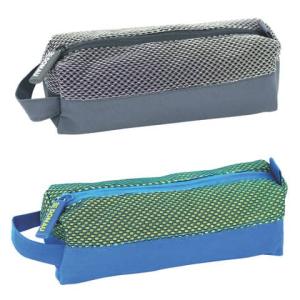 Schlamper Split 21x7,5x7,5 cm sortiert Donau 2460021-99 (9004546425250)