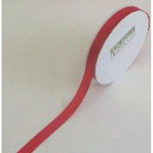 Basic Taftband 15 mmx50 m rot GOLDINA 8445015200050 (4008953110889)