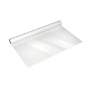 Legamaster Flipchart-folie Magic-chart Whiteboard Blanko 60,0 X 80,0 Cm, 25 Blatt 7-159100 (8713797095181)
