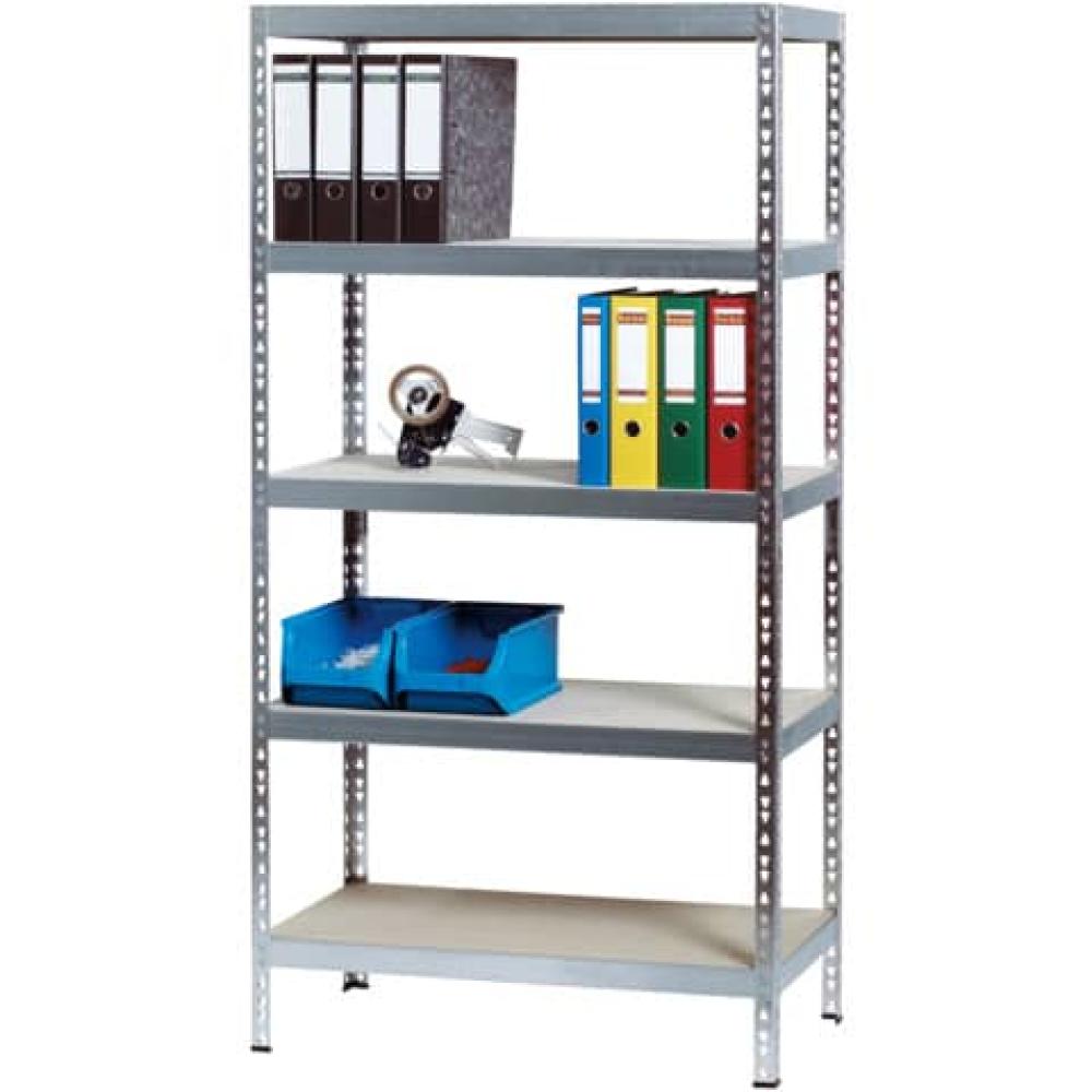 Profisteckregal Werkbank ALCO 410 (4007735004101)