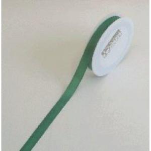 Basic Taftband 15 mmx50 m dunkelgrün GOLDINA 8445015590050 (4008953111077)