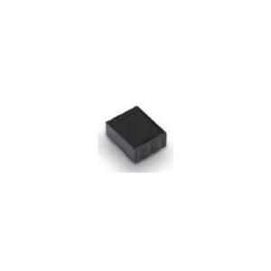 Ersatzkissen 6 4921 schwarz TRODAT 6/4921S (0092399657286)