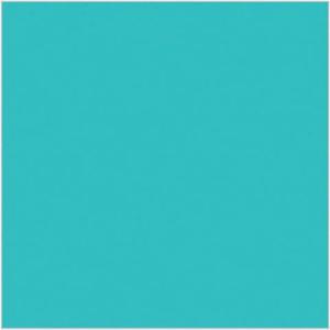 Serviette Zelltuch 33x33 cm uni hellblau Braun+ Company 1012-0012 (4014995427519)