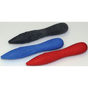 Radierstift SOFTIECorrec Stick sortiert KUM 402.17.21 (4064900040609)