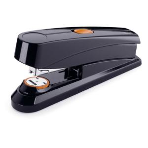 Heftgerät (Büro) B8 FC schwarz 50 Blatt 65 mm schwarz NOVUS 020-1673 (4009729043080)