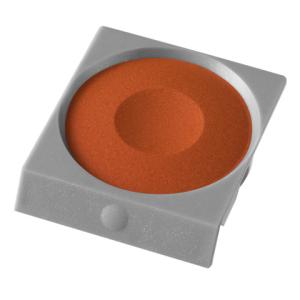 Ersatzfarbe 735KN190, gebr. Siena PELIKAN 300008794 (4012700808035)