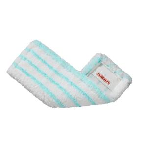 Ersatzbezug Micro Duo LEIFHEIT 452131 (4006501551269)