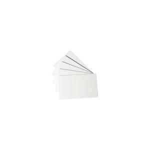 Plastikkarten Standard für Kartendrucker DURACARD DURABLE 8915-02 (4005546808277)