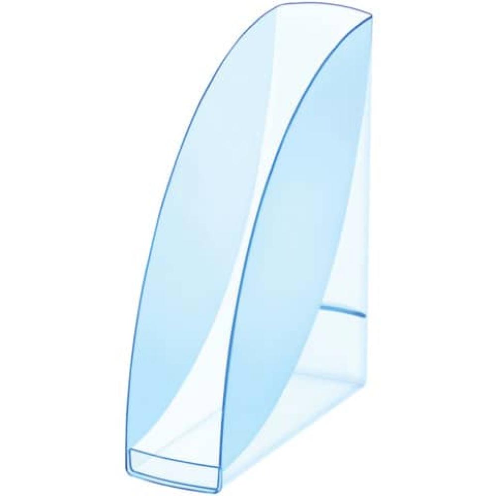 Stehsammler Ice Blue blau-transparent 1006740741 (3462156747401)