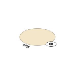 Fotokarton, DIN A4, 300 g/ qm, beige folia 614/50 08 (4001868016536)