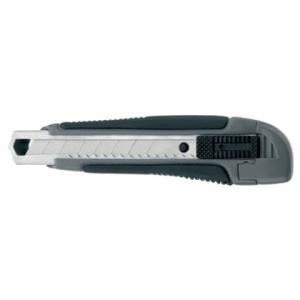 Cutter PROFESSIONAL 18 mm WESTCOTT E-84005 00 (4027521840058)