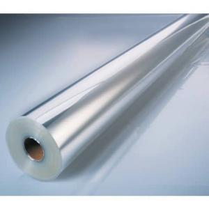 Blumenfolie Geschenkfolie 70 cmx100 m glasklar FOLIA 299/70/100 (4001868299724)