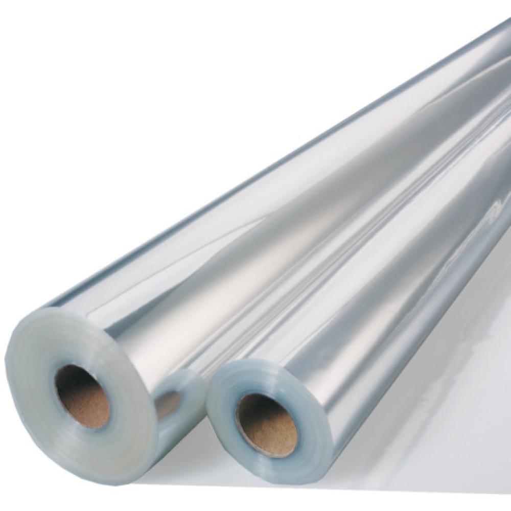 Blumenfolie Geschenkfolie 70 cmx200 m glasklar FOLIA 299/70/200 (4001868297201)