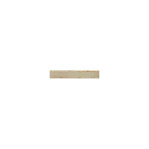 Zierband mit Draht Luxury 40 mmx20 m gold 2414020-734 (4009236102454)