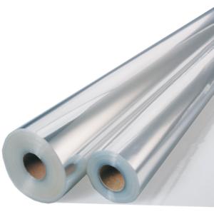 Blumenfolie Geschenkfolie 70 cmx50 m glasklar FOLIA 299/70/50 (4001868299755)