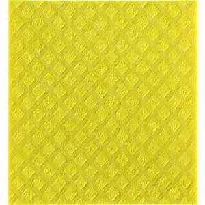 Schwammtuch Original Scolaflex im Plastikbeutel mit Druckband STAUFEN 794722000 (4006050202452)