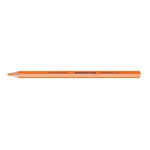Trockentextmarker Textsurfer dry orange STAEDTLER 128 64-4 (4007817110102)