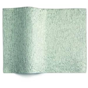 Floristen Krepppapier 50x250 cm Alu silber WEROLA 794050000 (4005063272841)
