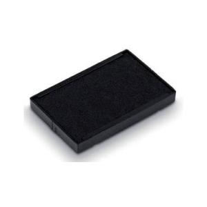 Ersatzkissen 6 4928 schwarz TRODAT 6/4928S (0092399804918)