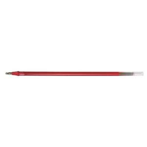Gel-Mine KF6, für Pentel K106 und K116, KF6-B rot KF6-BX (0072512050729)